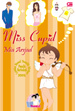 Miss Cupid (2005)