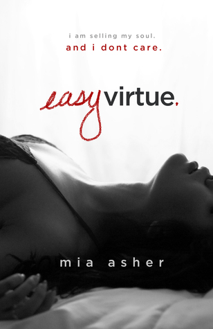 Easy Virtue (2000)