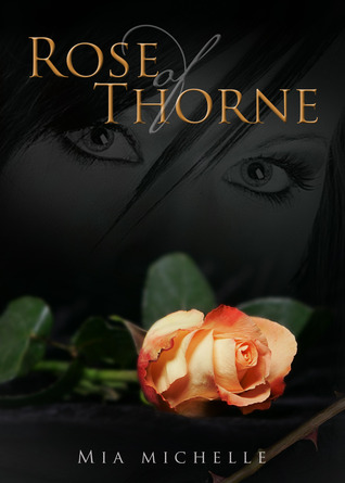 Rose of Thorne