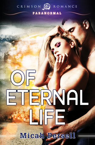 Of Eternal Life (2012)