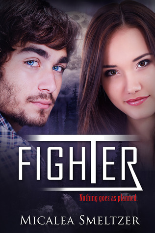Fighter (2000)