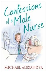 Confessions of a Male Nurse (2012)