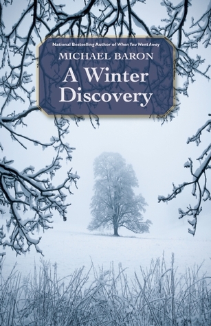 A Winter Discovery (2011)
