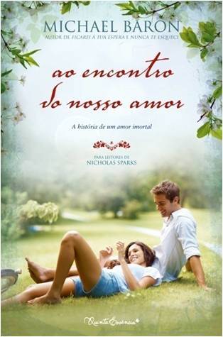 Ao Encontro do Nosso Amor (2012)