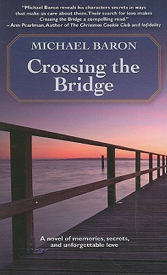 Crossing the Bridge (2010)