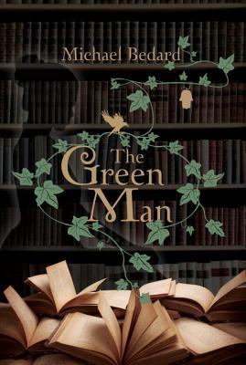 The Green Man (2014)