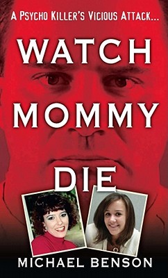Watch Mommy Die (2011)