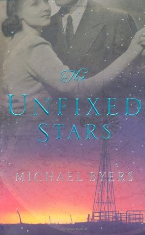The Unfixed Stars (2010)