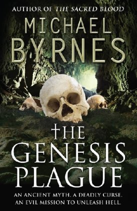Genesis Plague (2011)