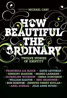 How Beautiful the Ordinary: Twelve Stories of Identity (2009)