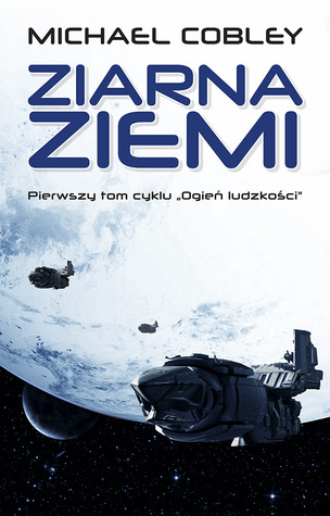 Ziarna Ziemi (2009)