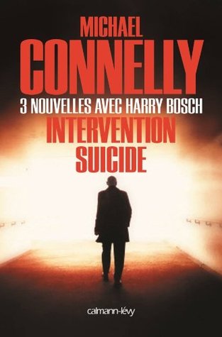 Intervention suicide (Cal-Lévy- R. Pépin) (2014)