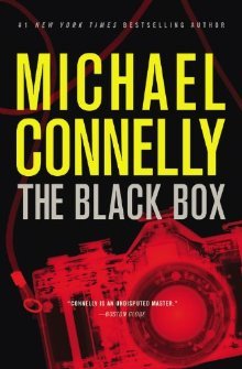 The Black Box (2012)