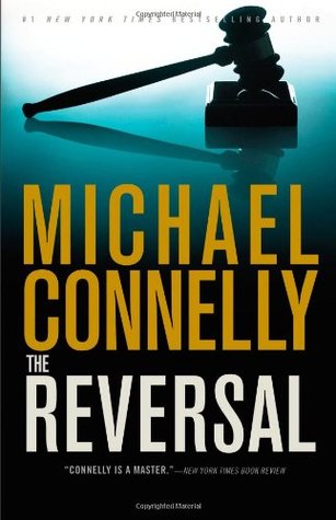 The Reversal (2010)