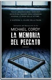 La Memoria Del Peccato (2012)
