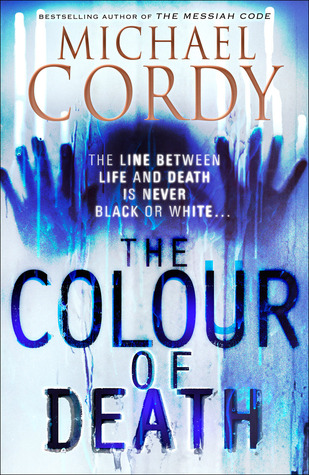 The Colour of Death (2011)