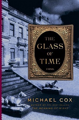 The Glass of Time (2008)
