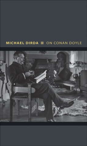 On Conan Doyle (2011)