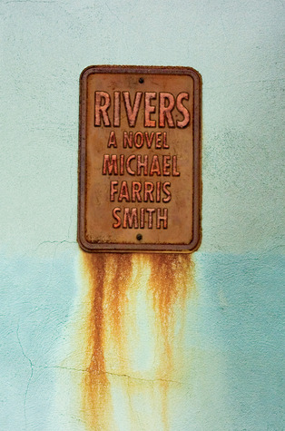 Rivers (2013)