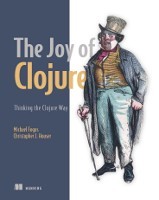 The Joy of Clojure (2011)