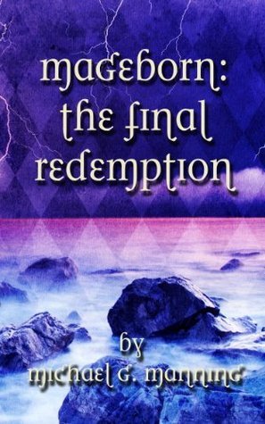 The Final Redemption (2000)