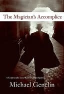 The Magician's Accomplice (2000)