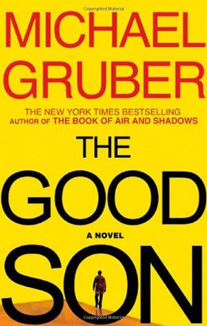 The Good Son (2010)
