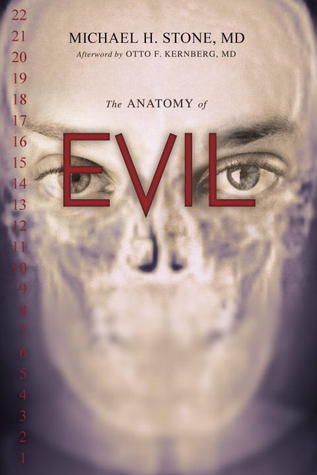 The Anatomy of Evil (2009)