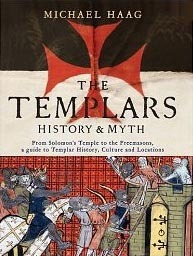 The Templars: History & Myth