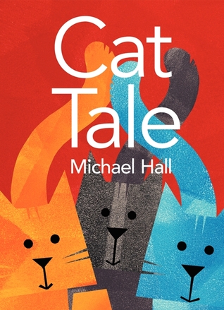 Cat Tale (2012)