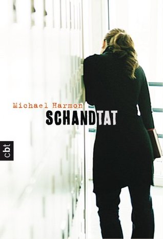 Schandtat (2010)