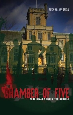 The Chamber of Five (2011)