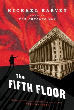 The Fifth Floor (2008)