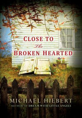 Close To the Broken Hearted (2014)