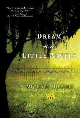 Dream with Little Angels (2013)