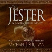 The Jester