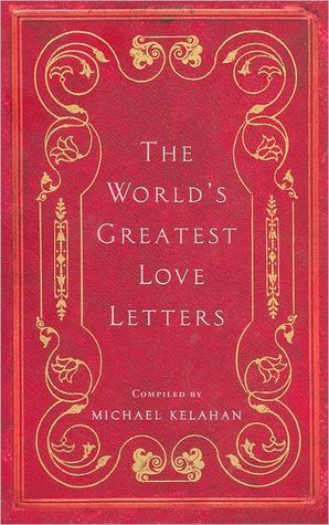 The World's Greatest Love Letters (2011)