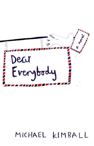 Dear Everybody (2008)