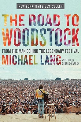 The Road to Woodstock (2009)