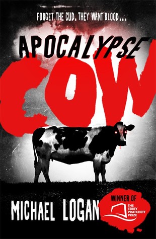 Apocalypse Cow (2012)
