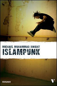 Islampunk (2007)