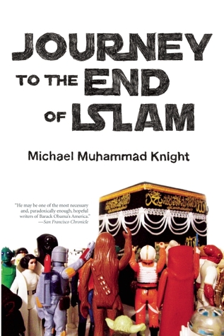 Journey to the End of Islam (2009)