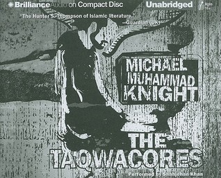Taqwacores, The (2011)