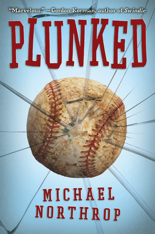 Plunked (2012)