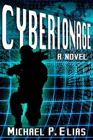 Cyberionage (2000)