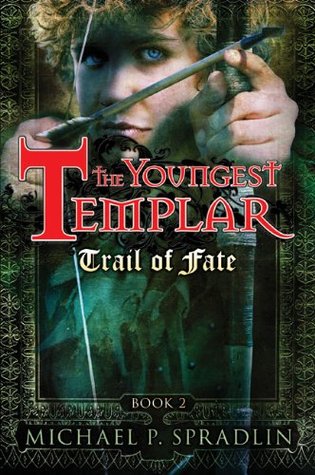 Trail of Fate (2009)