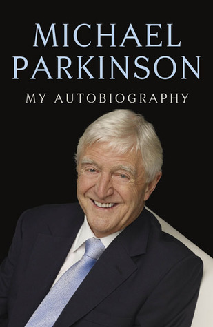 Parky: My Autobiography (2008)