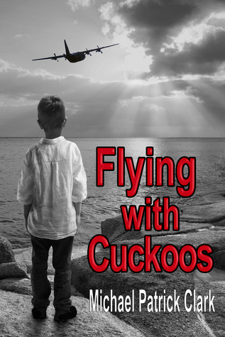 Flying with Cuckoos