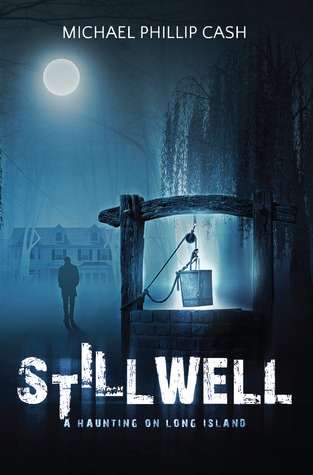 Stillwell: A Haunting on Long Island (2013)