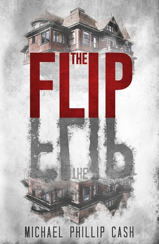 The Flip (2014)